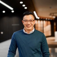 William Tu