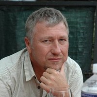 Luc Verschueren