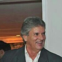 Helio Pires