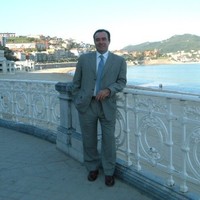 JOSEP Mª AGUILAR CATALÀ