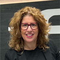 Mireia Ruiz Álvarez