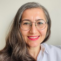 Kadriye Sezer