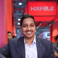 Aniket Pawar