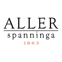Aller Spanninga