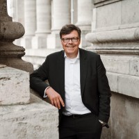 Friedrich-Joachim Mehmel