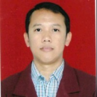 Adi Mashadi