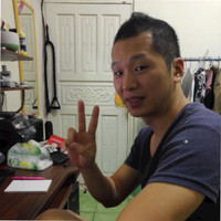 Devin Tu