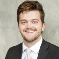 Chris Eixenberger, MD MS
