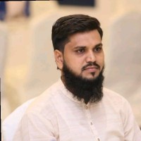 Noman Hanif