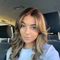 Brooke Gostick