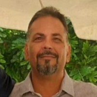 Christian Magluta