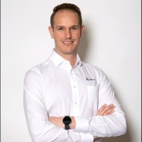 Harold Forsyth Sommer