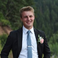 Drew Whiffen