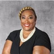 Katrina Lemons, Ed.D.