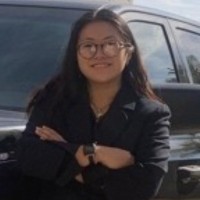 Chih Wei Remick