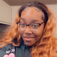 Kenneitha Sip