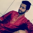 Nivek Singh