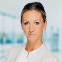 Stefanie Kessler