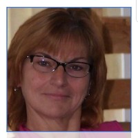 Robin Welch