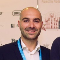 Filippo Papagallo