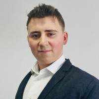 Daniel Falkus