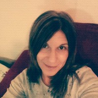 Catia Serafini