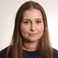 Milica Petkovic