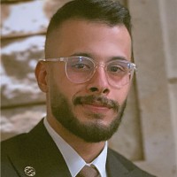 Hasan Mohammed