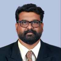 Gireesh Gopi
