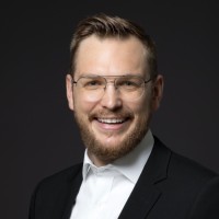 Alexander Christoph Boll