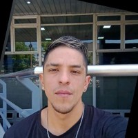 Diego Montenegro