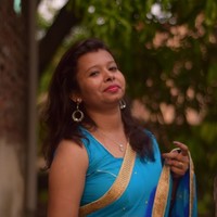Subhadra Kumari