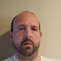 George Nikci