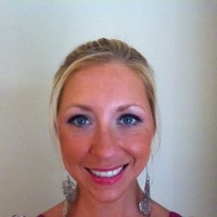 Nicole Wilson