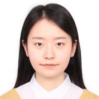 Jinnan Chen