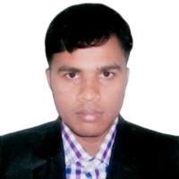Sumon Ali