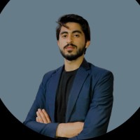 Yasir arfat