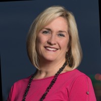 Robin Merrill