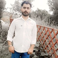 Khurram Shahzad