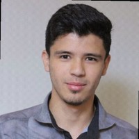 Iván Rivas Urunaga