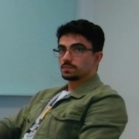 Carlos Eduardo de Souza