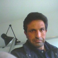 carlo gurgone