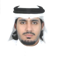 محمد الغامدي