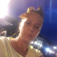 Małgorzata Łagutko