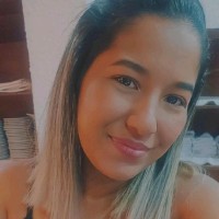 Maria Raynnara Cavalcante Alves De Oliveira
