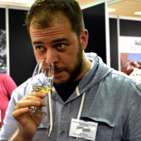 Georgios E. Mitrakas