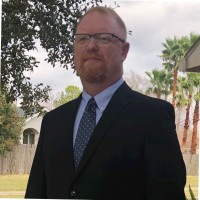 Kevin Buske