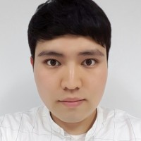 이종수
