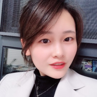 罗智鑫