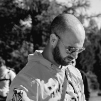 Marco Montanaro